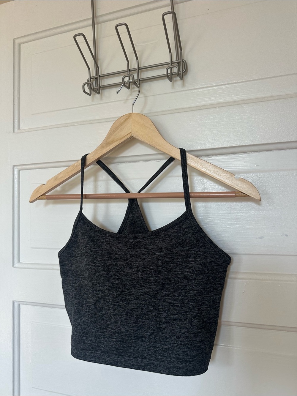 Offline by Aerie Racerback Tank Top